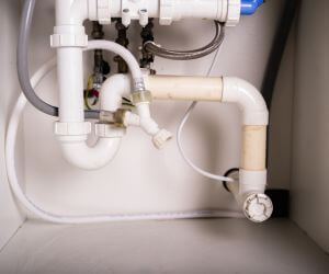 About Emergency plumbing pros Tolovana Park, OR